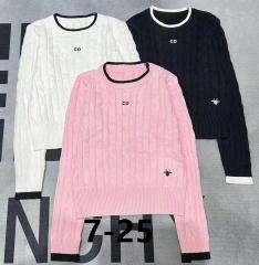 Dior S-XL 27