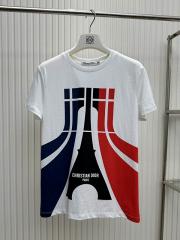 Dior sz1-3 wdtr30