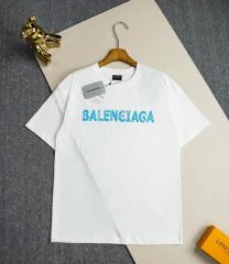 Balenciaga S-2XL wdtr34