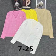 Polo S-XL 15