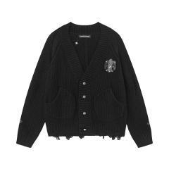 Chrome Hearts S-XL oftx9813