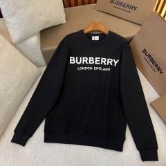 Burberry S-2XL tltx158