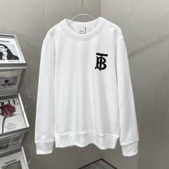 Burberry S-2XL tltx159