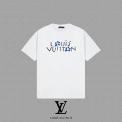 LV XS-XL dgtr136