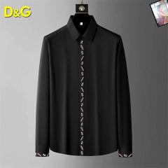 DG M-5XL 12yr15