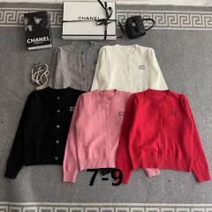 MiuMiu S-XL 146