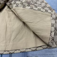Gucci sz100-150 218
