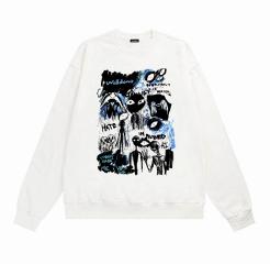 We11done S-XL j4txE1109