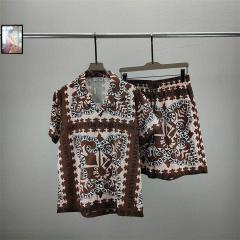 Valentino M-3XL 12yn12