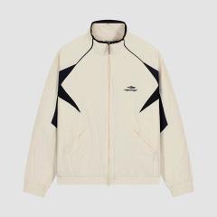 Balenciaga S-XL xbtx8225 8226