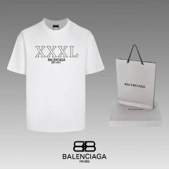 Balenciaga XS-L yltx108