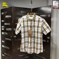 Burberry M-3XL 13gn79