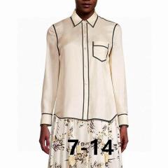 Tory Burch 0814