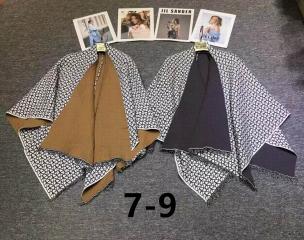 Valentino S-XL 74