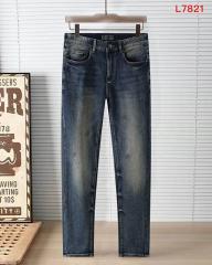 Loewe sz29-42 xltrL7821