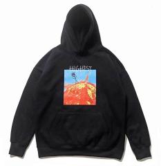 Travis Scott M-2XL cztxTH3343