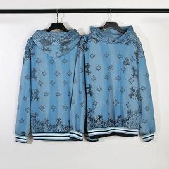 Four Cactus M-2XL cztx2559