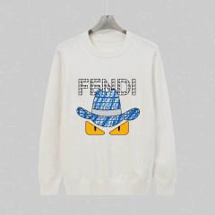 Fendi M-5XL kdtr02