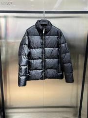 Givenchy sz48-56 26yr02