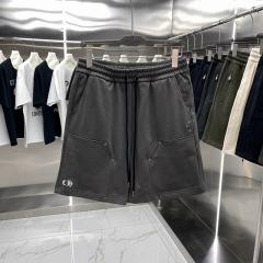 Chrome Hearts S-XL xetr03