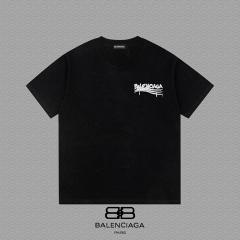 Balenciaga sz1-4 dgtr144