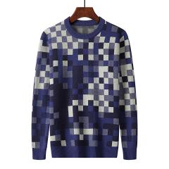LV M-3XL 25wr07