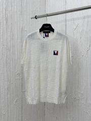 LV S-XL wdtr15