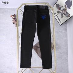 Prada sz29-42 8qxP9951