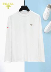 Prada M-3XL 12yr04