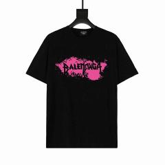 Balenciaga T Shirt m3t