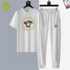 Versace M-5XL 12yr234