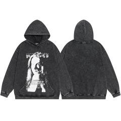 Enfants Riches Depri S-XL cktxE1007