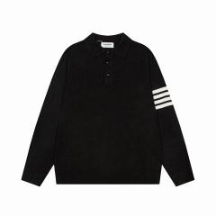 Thom Browne M-2XL tltx12