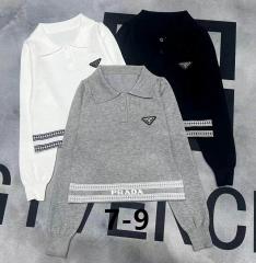 Prada S-XL 215
