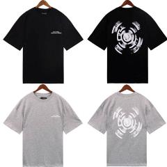 Purple S-XL brtx2341
