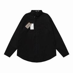 Balenciaga S-XL xbtx6854