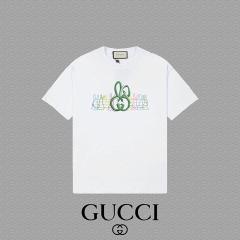 Gucci XS-XL dgtr112