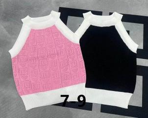Balmain S-XL 170