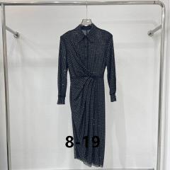 Balmain S-XL 218