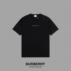 Burberry S-2XL dgtr36