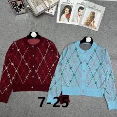 Chanel S-XL 142