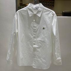 Vivienne Westwood Shirt LS 0910