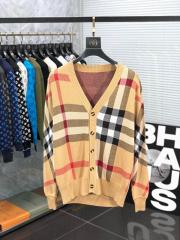Burberry Sweater 0818