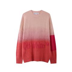 Off White S-XL 20ctr397