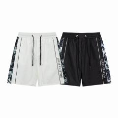 LV M-3XL bhtx15