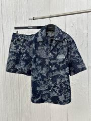 LV S-XL wdtr12