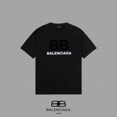 Balenciaga sz1-4 dgtr277