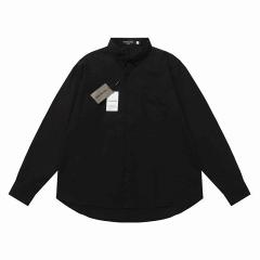 Balenciaga S-XL xbtx6838