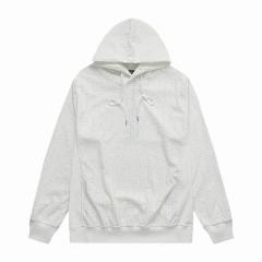 Dior XS-L j4tx03