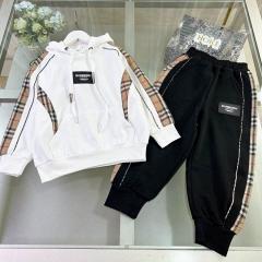 Burberry sz110-160  164